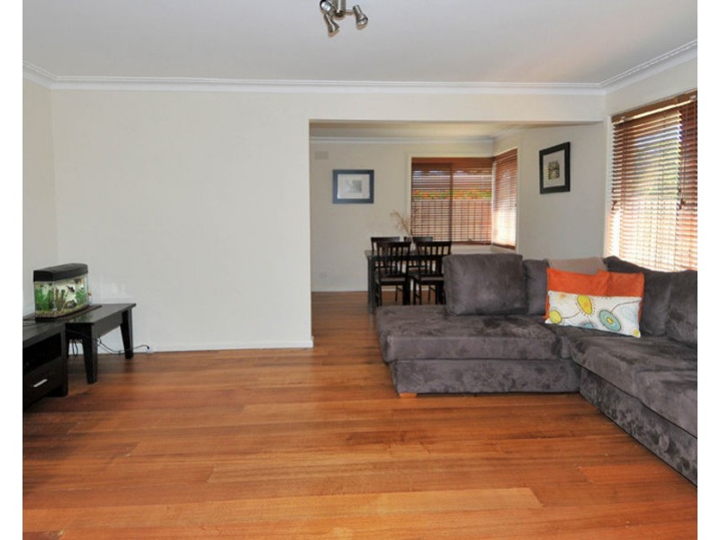 17 Dawson Street, Tullamarine VIC 3043