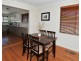 17 Dawson Street, Tullamarine VIC 3043