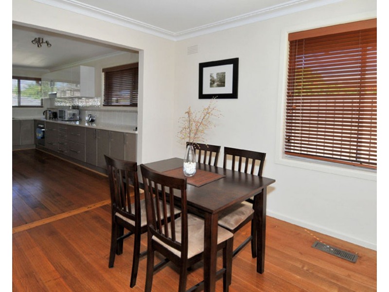 17 Dawson Street, Tullamarine VIC 3043