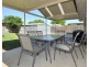 17 Dawson Street, Tullamarine VIC 3043