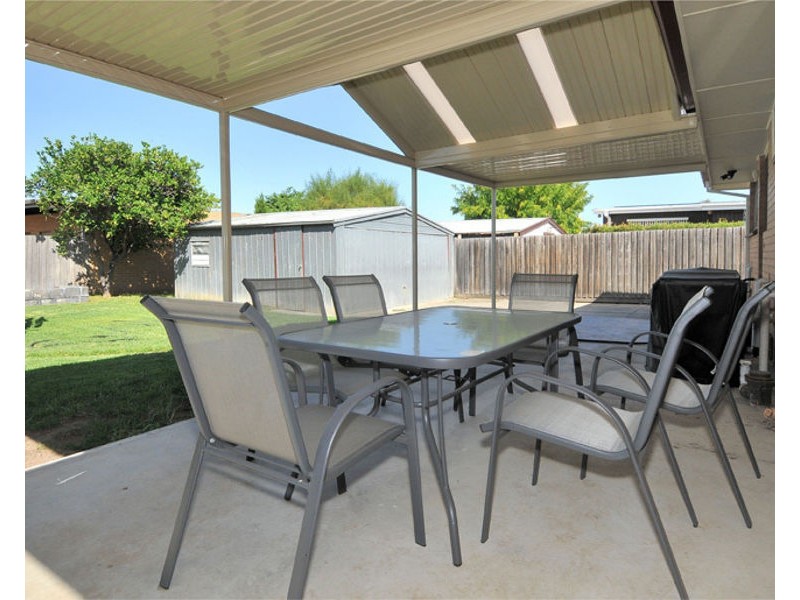 17 Dawson Street, Tullamarine VIC 3043