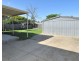 17 Dawson Street, Tullamarine VIC 3043