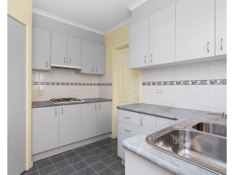 13 Hertford Road, Sunshine VIC 3020