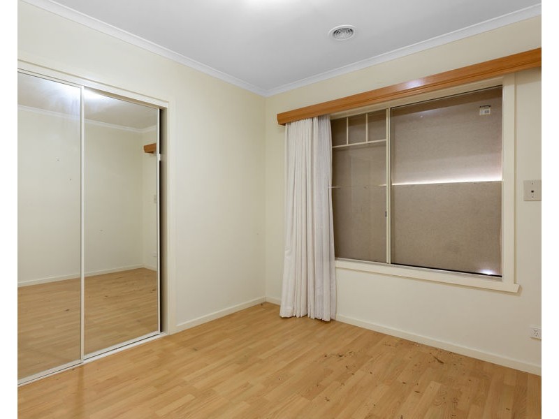 13 Hertford Road, Sunshine VIC 3020