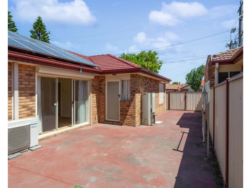 13 Hertford Road, Sunshine VIC 3020