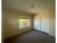 4/49 Daly Street, Brunswick West VIC 3055