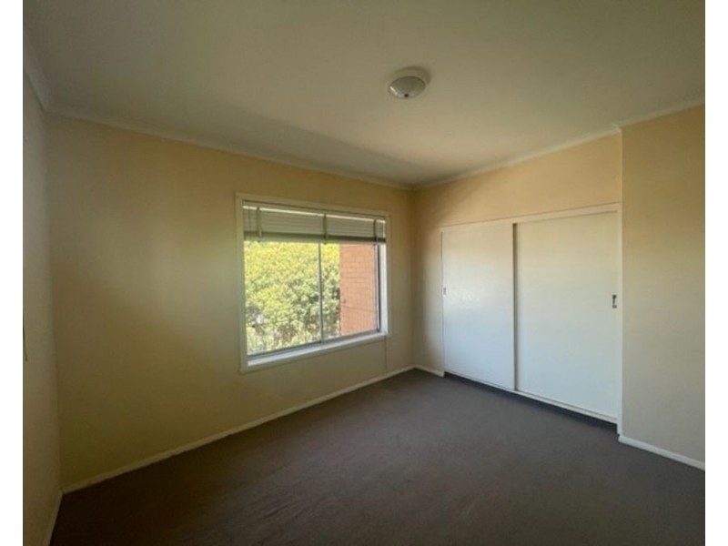 4/49 Daly Street, Brunswick West VIC 3055
