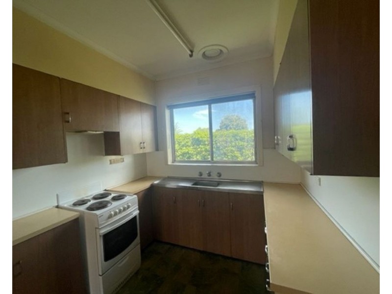 4/49 Daly Street, Brunswick West VIC 3055