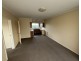 4/49 Daly Street, Brunswick West VIC 3055