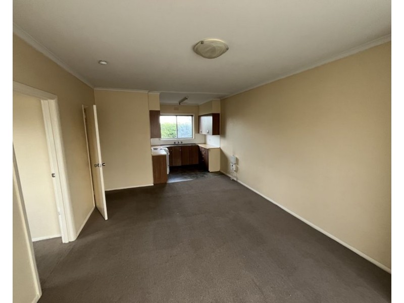 4/49 Daly Street, Brunswick West VIC 3055
