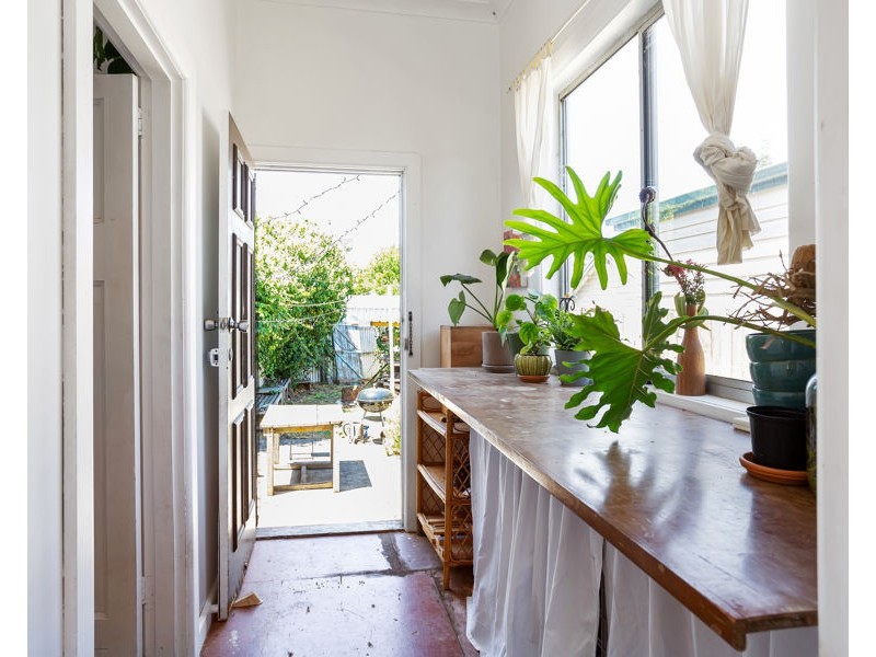 12 North Street, Brunswick VIC 3056