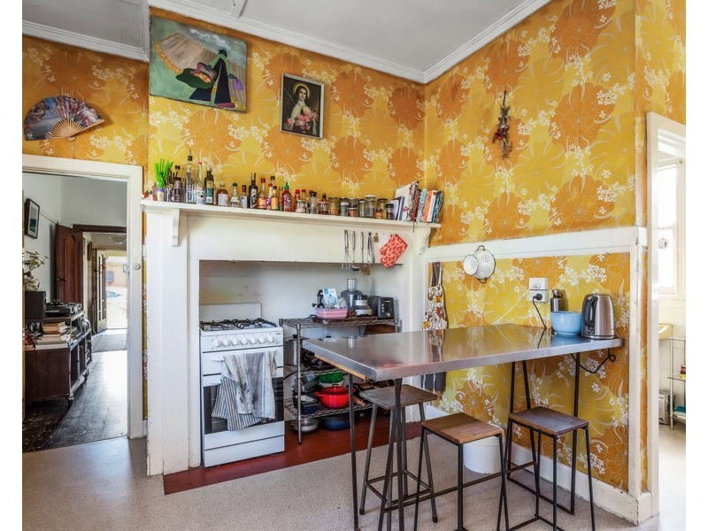 12 North Street, Brunswick VIC 3056