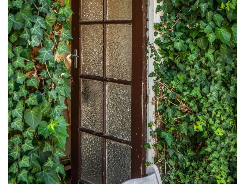 12 North Street, Brunswick VIC 3056