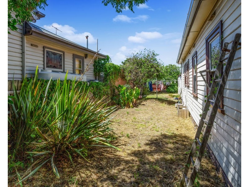 12 North Street, Brunswick VIC 3056