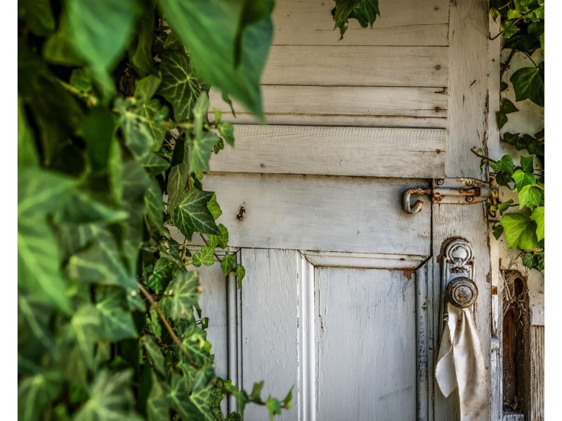 12 North Street, Brunswick VIC 3056