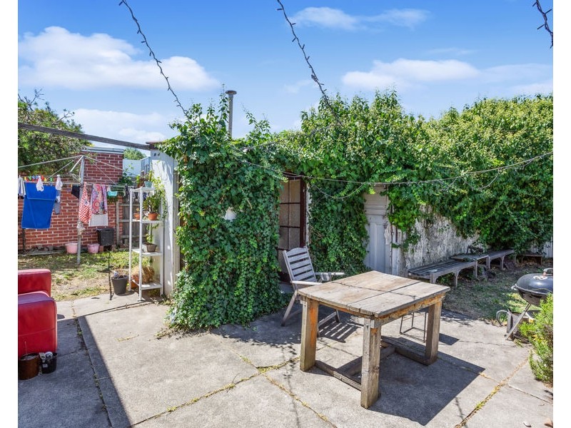 12 North Street, Brunswick VIC 3056