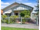 5 Kendall Street, Coburg VIC 3058