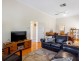 5 Kendall Street, Coburg VIC 3058