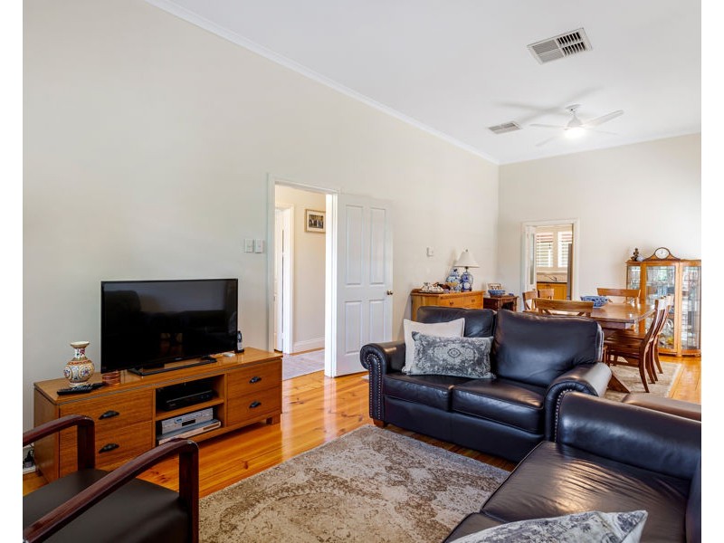 5 Kendall Street, Coburg VIC 3058