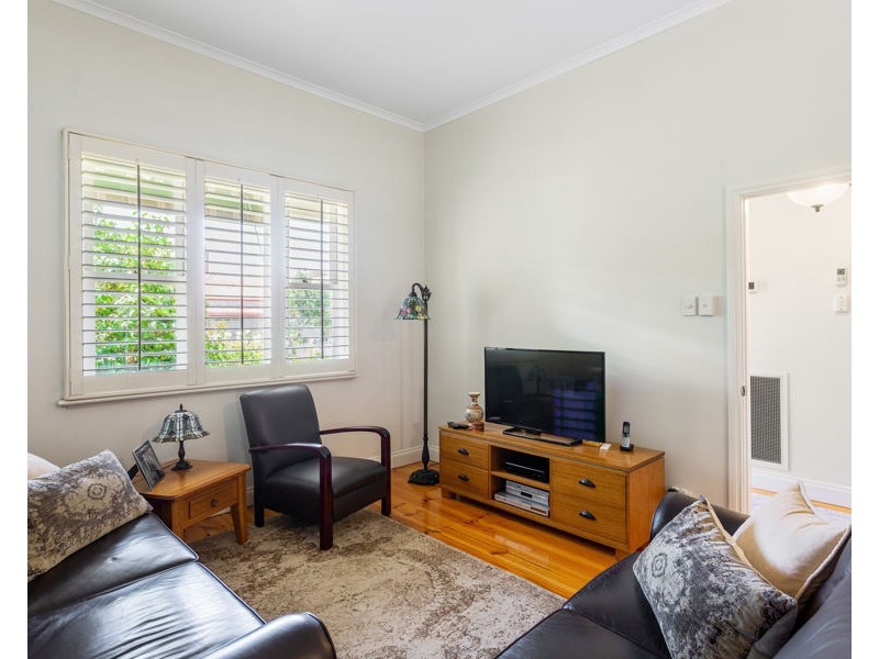 5 Kendall Street, Coburg VIC 3058