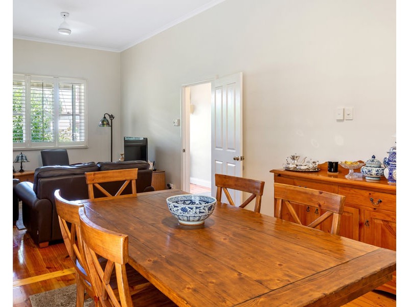 5 Kendall Street, Coburg VIC 3058