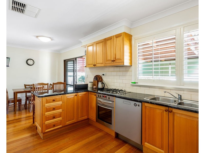 5 Kendall Street, Coburg VIC 3058