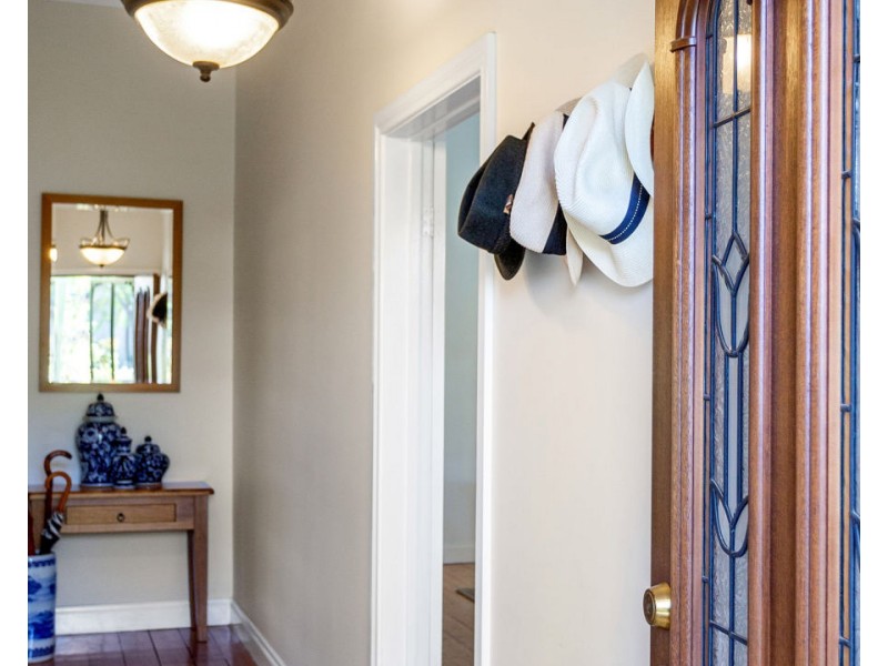 5 Kendall Street, Coburg VIC 3058