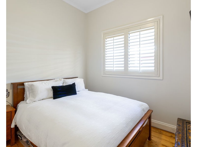 5 Kendall Street, Coburg VIC 3058