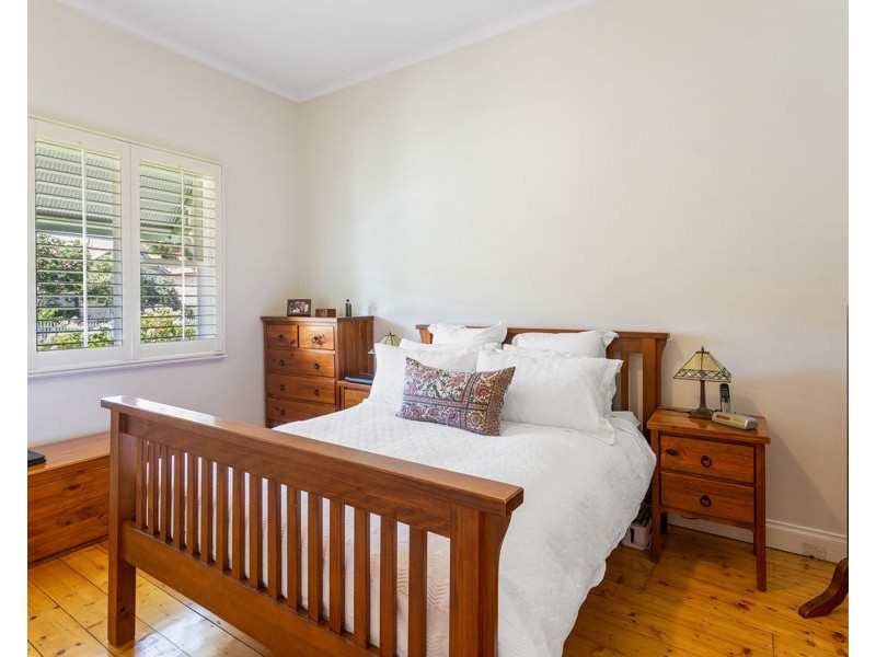 5 Kendall Street, Coburg VIC 3058