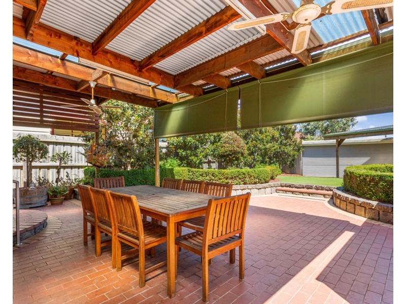 5 Kendall Street, Coburg VIC 3058