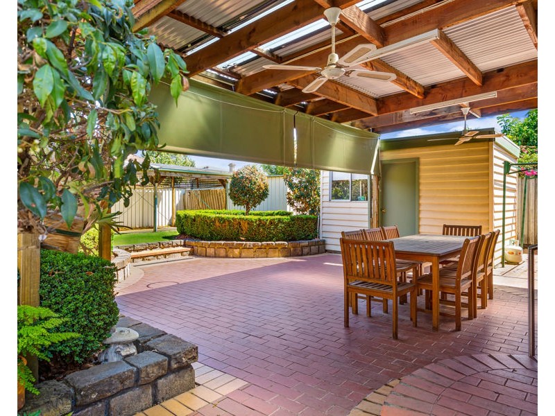 5 Kendall Street, Coburg VIC 3058