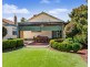5 Kendall Street, Coburg VIC 3058