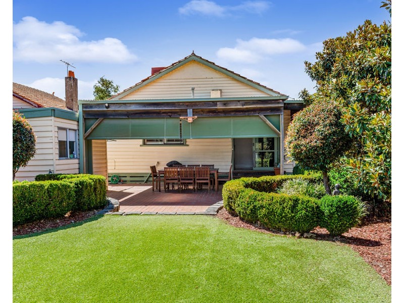 5 Kendall Street, Coburg VIC 3058