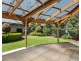 5 Kendall Street, Coburg VIC 3058