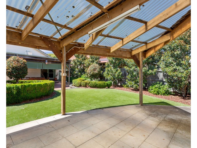 5 Kendall Street, Coburg VIC 3058