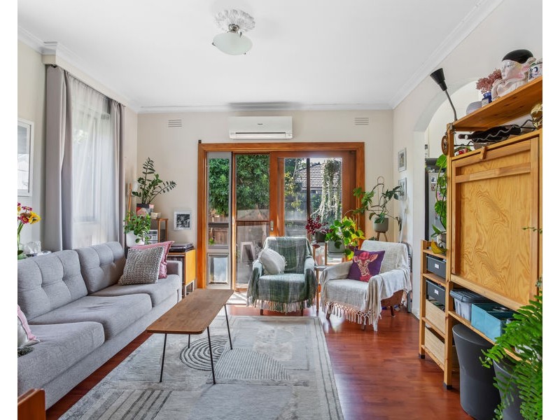 5/22 De Carle, Street, Brunswick VIC 3056