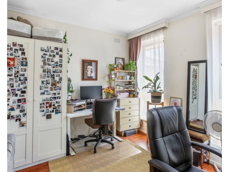 5/22 De Carle, Street, Brunswick VIC 3056