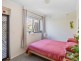 5/22 De Carle, Street, Brunswick VIC 3056