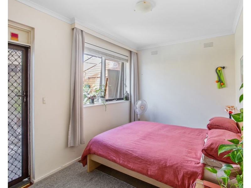 5/22 De Carle, Street, Brunswick VIC 3056