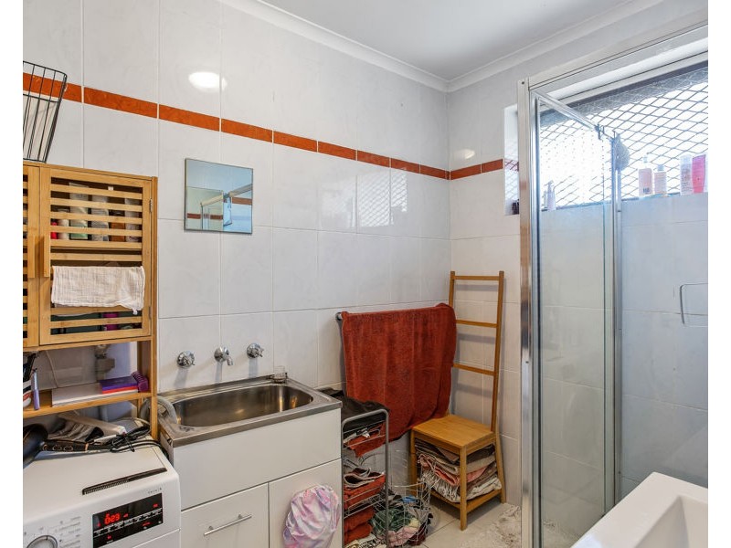 5/22 De Carle, Street, Brunswick VIC 3056