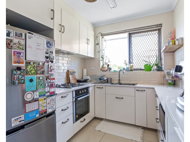 5/22 De Carle, Street, Brunswick VIC 3056