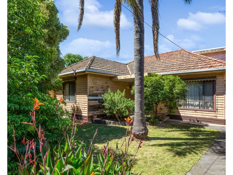 6 Morrow St, Brunswick West VIC 3055