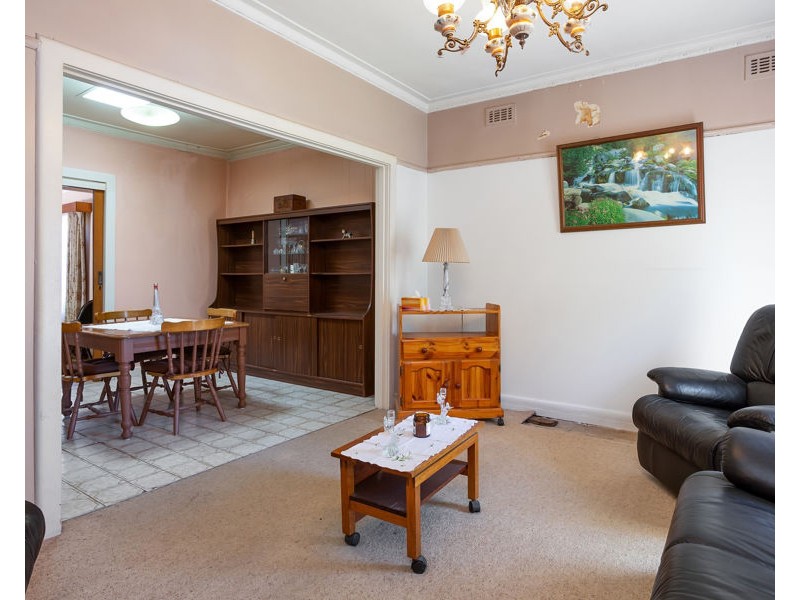 6 Morrow St, Brunswick West VIC 3055