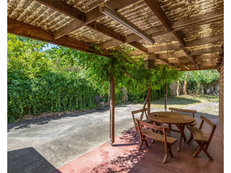 6 Morrow St, Brunswick West VIC 3055