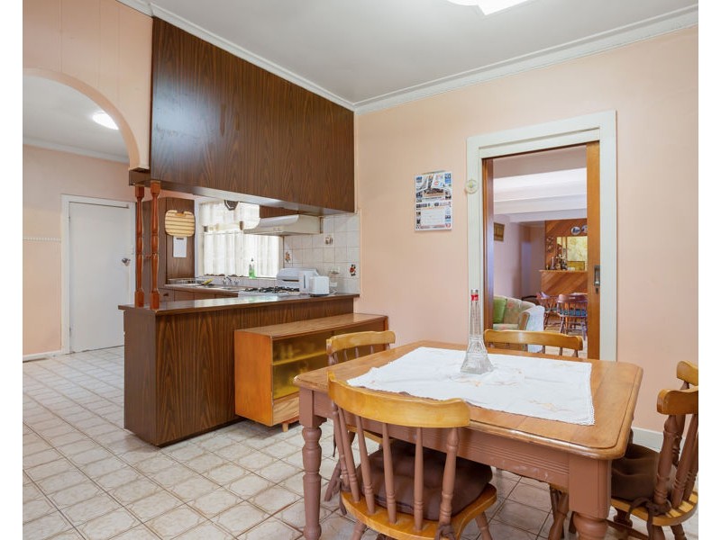 6 Morrow St, Brunswick West VIC 3055