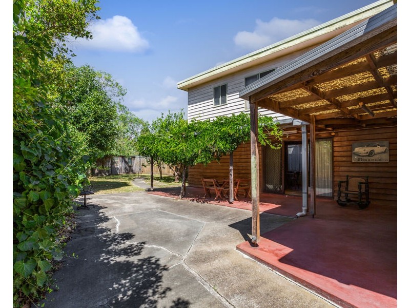 6 Morrow St, Brunswick West VIC 3055