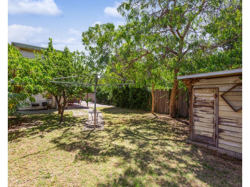 6 Morrow St, Brunswick West VIC 3055