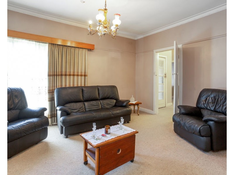 6 Morrow St, Brunswick West VIC 3055