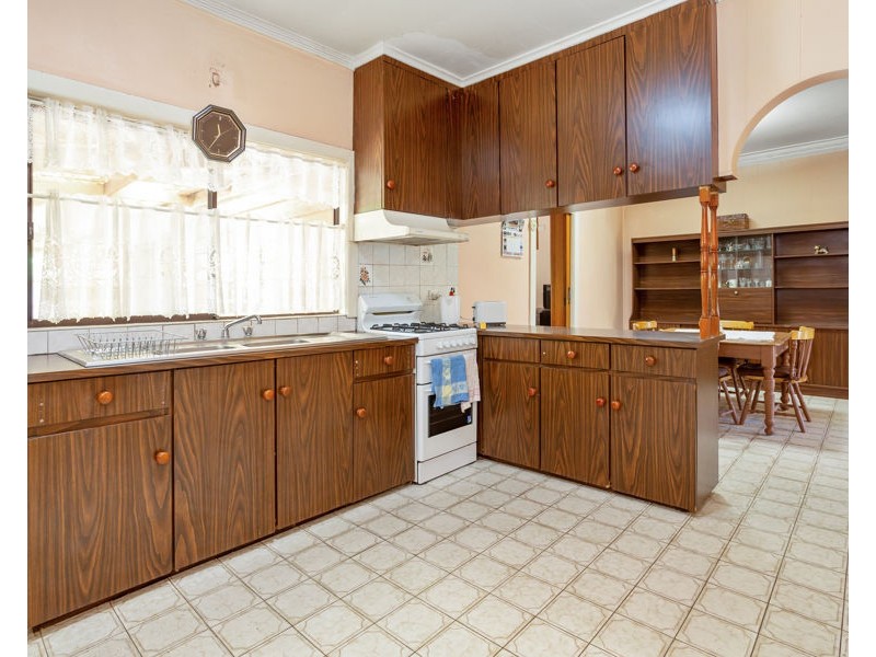 6 Morrow St, Brunswick West VIC 3055