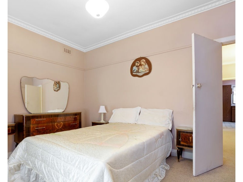 6 Morrow St, Brunswick West VIC 3055